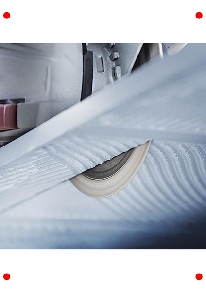 115 mm Elmas Kesme Diski - Yüksek Performans fırsatları