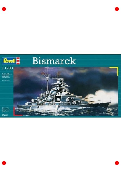 Gemi Maket Hobi Seti, Detaylı Model Yapımı fiyatları