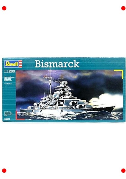 Gemi Maket Hobi Seti, Detaylı Model Yapımı fırsatları