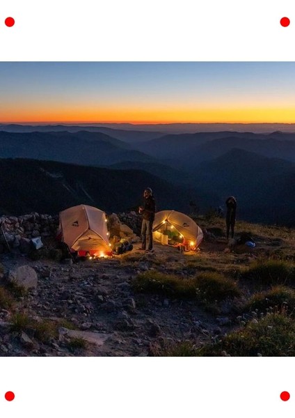 Solar Dize Işıklar (5,49 Metre) fırsatları