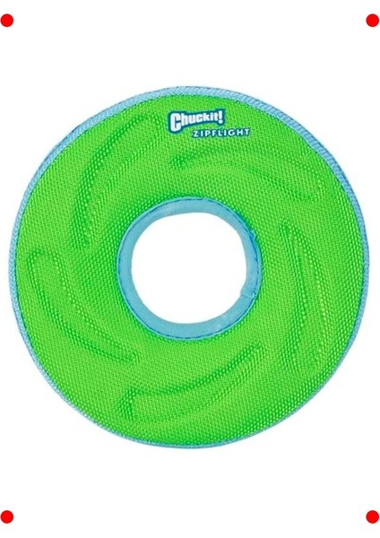 Yüksek Uçuşlu Köpek Frizbisi - Küçük Boy modelleri