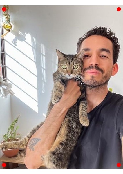 4x6 Fotoğraf Kağıdı Kartuşu (80 Yaprak) fırsatları