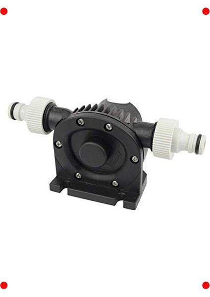 Matkap Uyumlu Su Pompası fiyatları