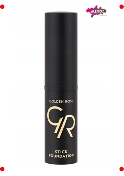 Stick Fondöten No:02 fiyatları