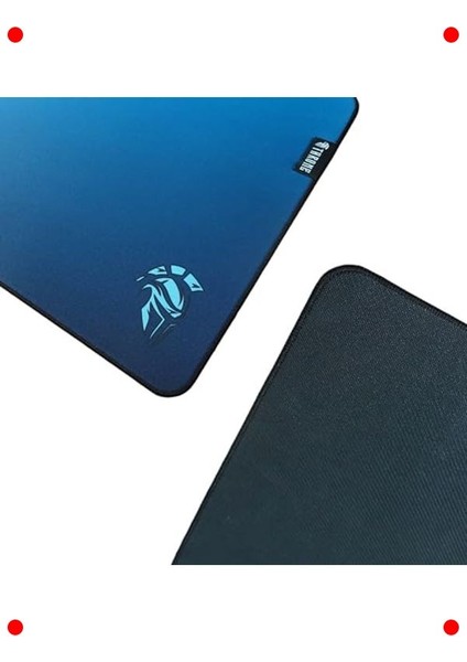 Xl Premium Mousepad 80X30CM - Kaydırmaz Zemin fiyatları