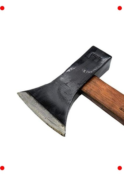 885 gr Profesyonel Marangoz Baltası fiyatları