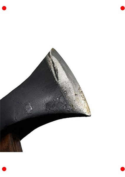 885 gr Profesyonel Marangoz Baltası modelleri