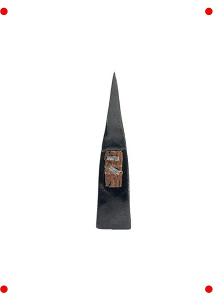 885 gr Profesyonel Marangoz Baltası fırsatları