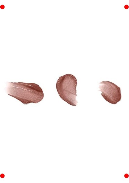 Hiyalüronik Asitli Nemlendirici Dudak Parlatıcı fiyatları