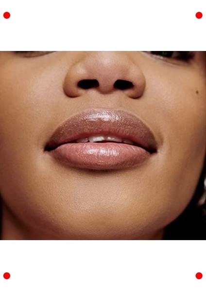 Hiyalüronik Asitli Nemlendirici Dudak Parlatıcı modelleri