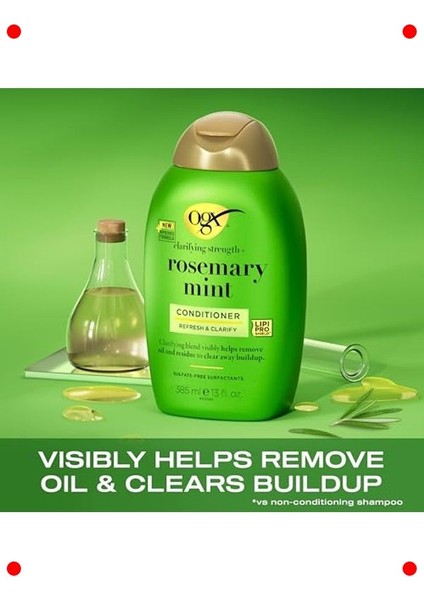 Biberiye & Nane Özlü Saç Kremi 385 ml fiyatları