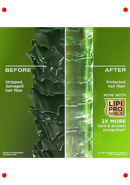 Biberiye & Nane Özlü Saç Kremi 385 ml modelleri