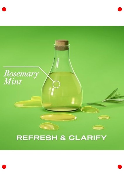 Biberiye & Nane Özlü Saç Kremi 385 ml indirimleri