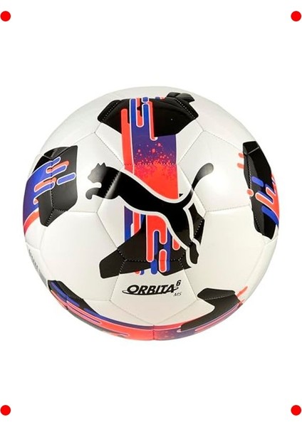 Antrenman Futbol Topu