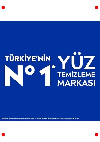 Organik Gül Suyu Içeren Nemlendirici Tonik 200 ml indirimleri