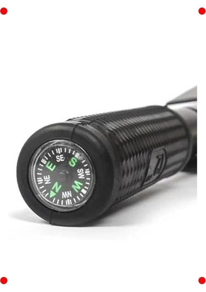 Portatif Katlanır Metal Kazma Kürek Seti Çantalı fiyatları