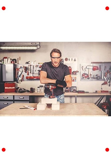 12V Akülü Darbeli Vidalama Seti (2x 2.0 Ah Akü Dahil) fiyatları