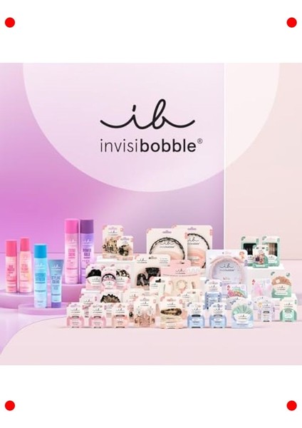 Kadife Yumuşaklığında Ipeksi Saç Tokası indirimleri