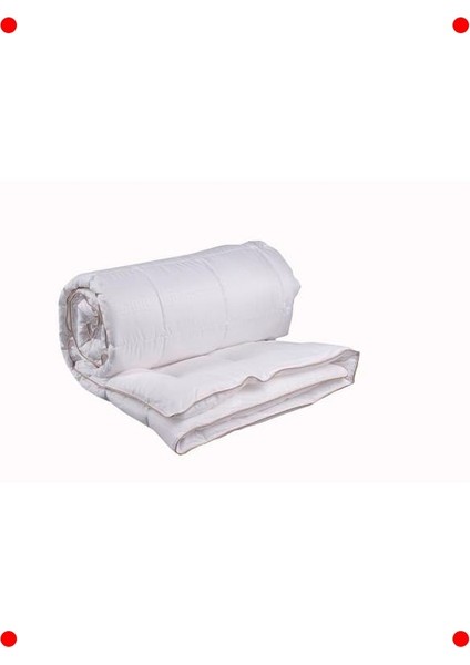 Mikrojel Tek Kişilik Yorgan 155X215CM fiyatları