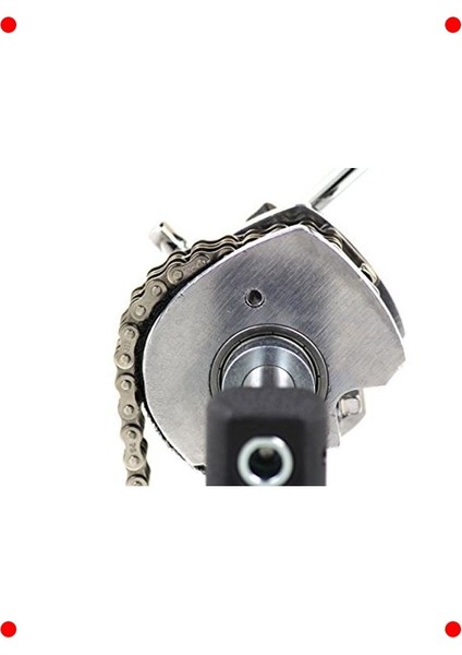 Güçlendirilmiş Tek Kick Davul Pedalı fiyatları