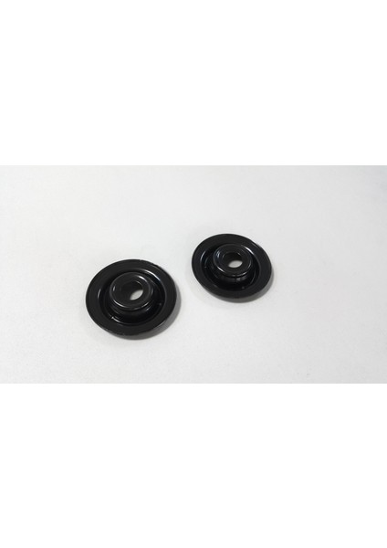 2 x Vw Bora 1j2 1999-2005 Ön Amortisör Üst Yay Tablası modelleri