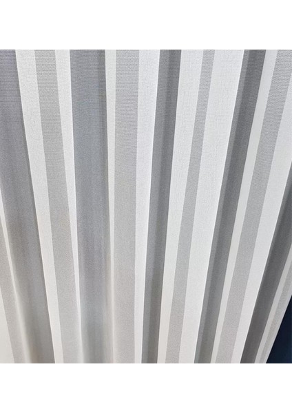 Ferizaj Modern Salon,Mutfak,Oturma Odası,Yatak Odası Modern Tül Perde 1x2,5 Normal Orta Pile fiyatları