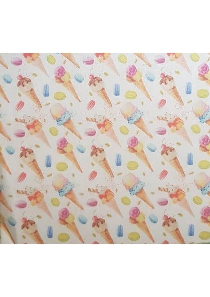 Mikrofiber Bulaşık Altlığı modelleri