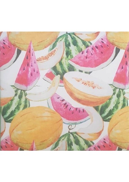 Mikrofiber Bulaşık Altlığı fırsatları