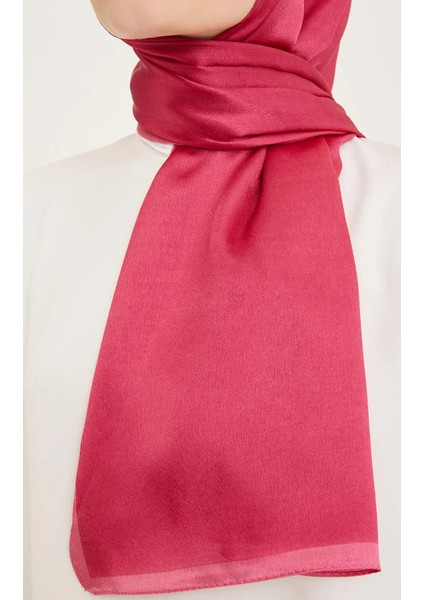 Trend B.janjan Şal 86 - Fuşya fiyatları