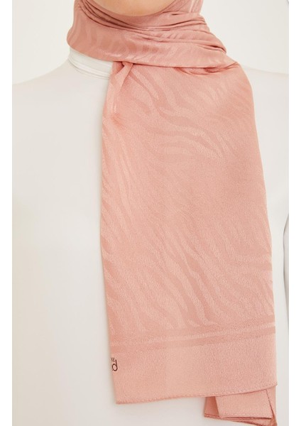 Trend Janjan Jakar 7 - 23031 Pembe fiyatları