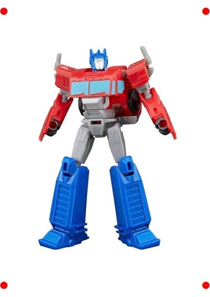 Dönüşebilen Savaş Kamyonu Oyun Seti modelleri