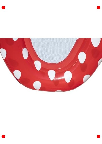 Çocuklar Için Yaz Havuz Yatağı - Su Hamağı fırsatları