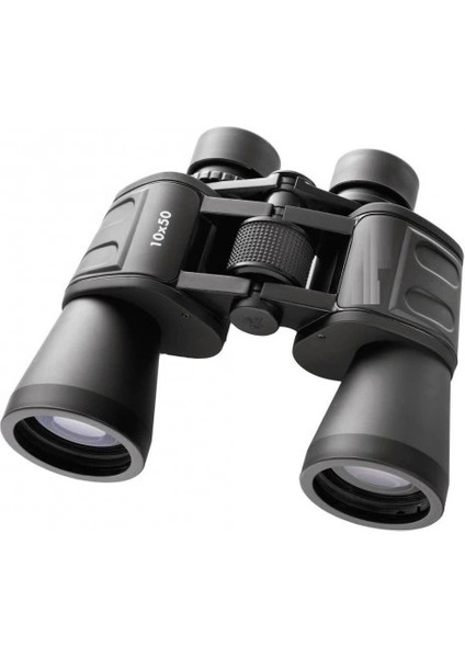 Breakser Hunter 10X50 Yüksek Kaliteli Büyük Göz Mercekli Dürbün ( Lisinya ) modelleri
