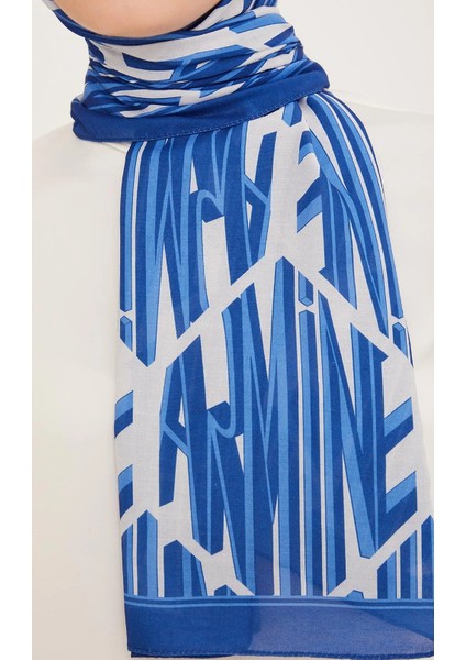 Trend Lacivert Karma Desen 10005 - 08 fiyatları