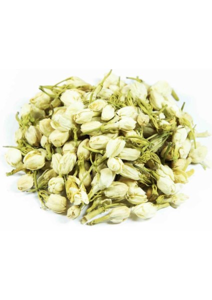Yasemin Çiçek (Jasminum Officinale) 250GR