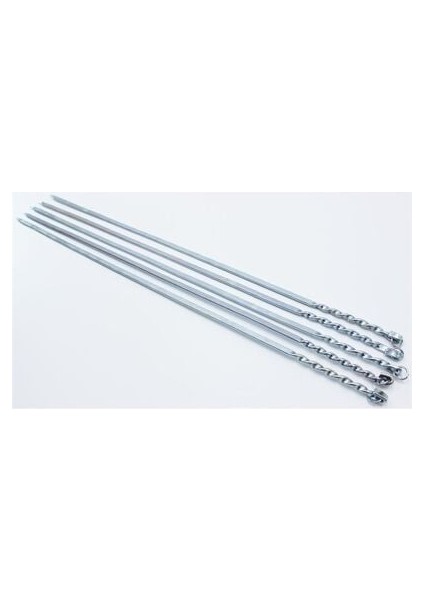 Kebap Şişi , Mangal Şişi 10 Adet fiyatları