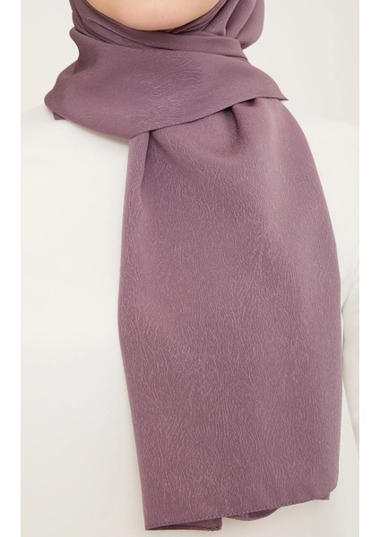 Trend J.capri Şal Lila - 6 - 385 fiyatları