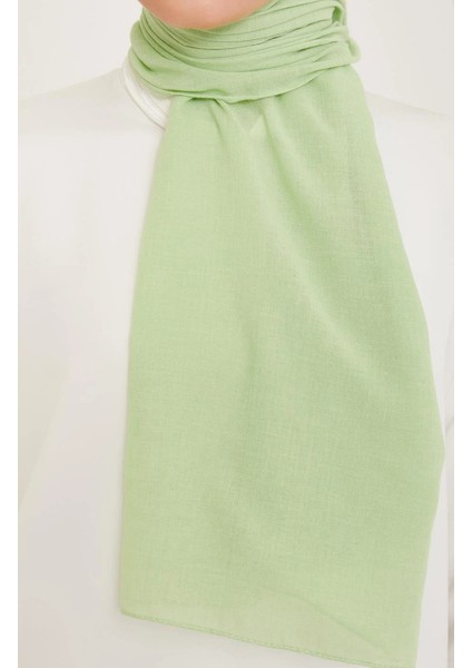 Trend Adalia Şal 3216 - Yeşil fiyatları