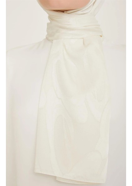Trend Mira Şal 1 - 242717 Beyaz fiyatları