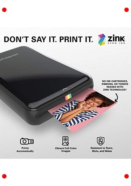 2x3 Inç Premium Fotoğraf Kağıdı - 50 Adet modelleri