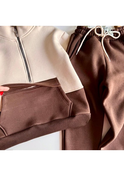 Erkek Çocuk Alt Üst fiyatları