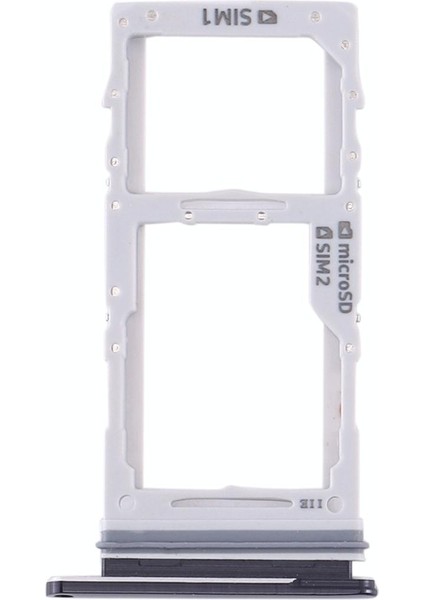 Samsung Note 10 Plus Uyumlu Sim Tepsisi Sim Kart Yuvası fiyatları