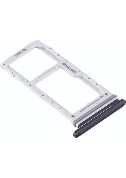 Samsung Note 10 Plus Uyumlu Sim Tepsisi Sim Kart Yuvası modelleri