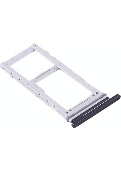 Samsung Note 10 Plus Uyumlu Sim Tepsisi Sim Kart Yuvası fırsatları