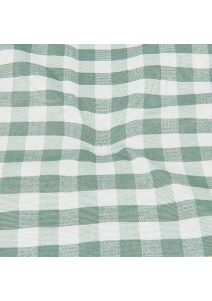Soft Guarda Sandalye Minderi - Yeşil - 38X38 cm fiyatları