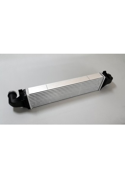 Mercedes A Serisi W176 2012-2018 Turbo Interkol Radyatörü fiyatları