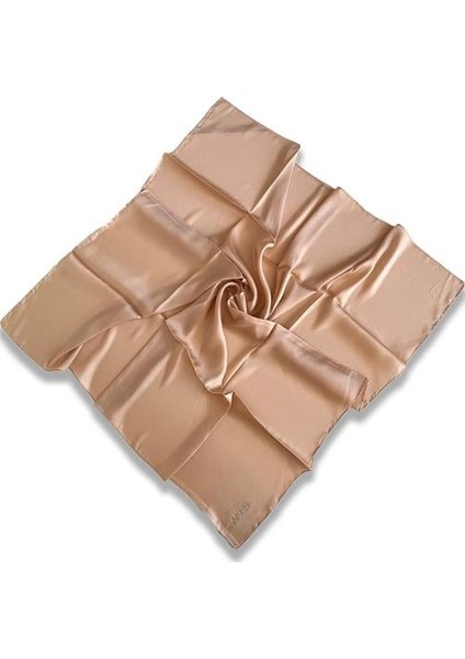 Somon Kristal Eşarp 3030200 - 932