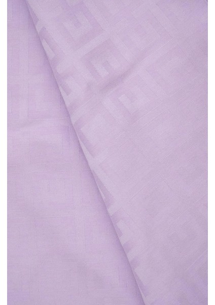 Trend Safir Şal 2 - 241824 Lila fiyatları