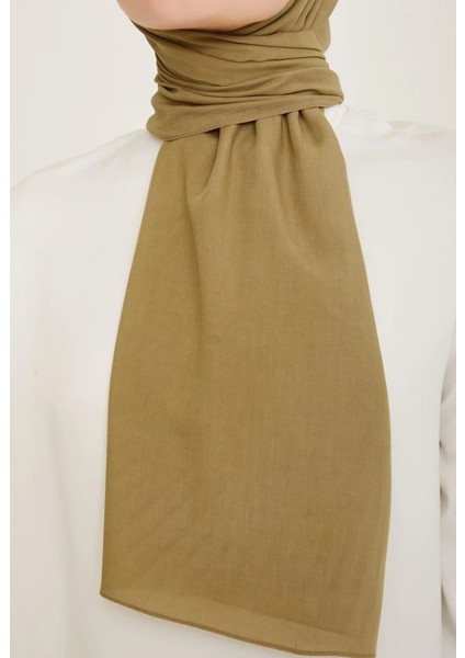 Trend Kuvars Şal 949 Yeşil fiyatları