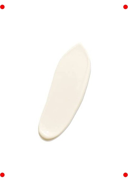 C Vitaminli Aydınlatıcı & Leke Karşıtı Nemlendirici SPF30 50ML modelleri